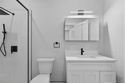 10 Market Street #A, Wappingers Falls, NY 12590 - Photo 19