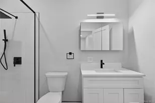 10 Market St, Wappingers Falls, NY 12590 - Photo 19