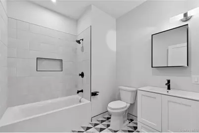 10 Market Street #A, Wappingers Falls, NY 12590 - Photo 9