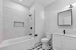 10 Market St, Wappingers Falls, NY 12590 - Photo 9