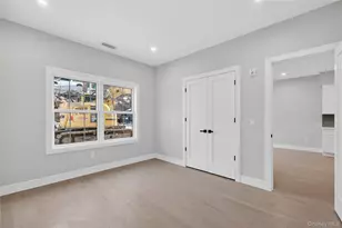 10 Market St, Wappingers Falls, NY 12590 - Photo 17