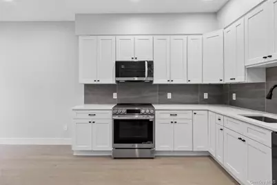 10 Market Street #A, Wappingers Falls, NY 12590 - Photo 5