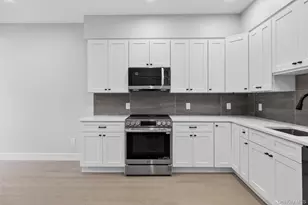 10 Market St, Wappingers Falls, NY 12590 - Photo 5