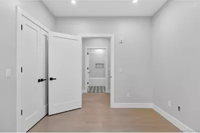 10 Market Street #A, Wappingers Falls, NY 12590 - Photo 15