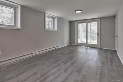 361 Allen Road, Salt Point, NY 12578 - Photo 25