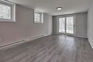 361 Allen Rd, Salt Point, NY 12578 - Photo 25