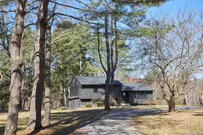 361 Allen Road, Salt Point, NY 12578 - Photo 1