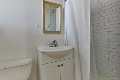 361 Allen Road, Salt Point, NY 12578 - Photo 27
