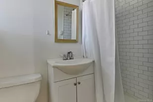 361 Allen Rd, Salt Point, NY 12578 - Photo 27
