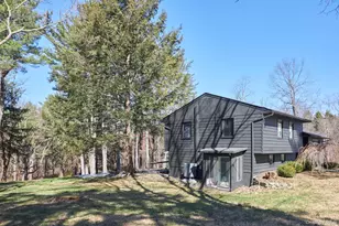 361 Allen Rd, Salt Point, NY 12578 - Photo 29