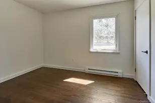 361 Allen Rd, Salt Point, NY 12578 - Photo 15