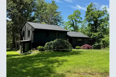 361 Allen Road, Salt Point, NY 12578 - Photo 1