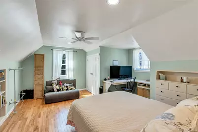 1800 Gormley Avenue, Merrick, NY 11566 - Photo 19