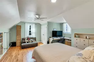 1800 Gormley Ave, Merrick, NY 11566 - Photo 19