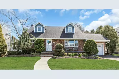1800 Gormley Avenue, Merrick, NY 11566 - Photo 1