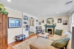 1800 Gormley Ave, Merrick, NY 11566 - Photo 7