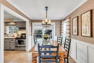 1800 Gormley Ave, Merrick, NY 11566 - Photo 9