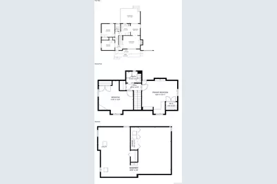 1800 Gormley Avenue, Merrick, NY 11566 - Photo 27