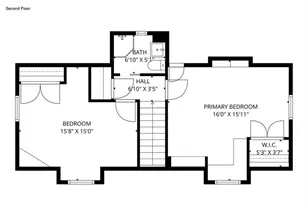 1800 Gormley Ave, Merrick, NY 11566 - Photo 27