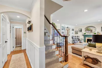 1800 Gormley Avenue, Merrick, NY 11566 - Photo 5