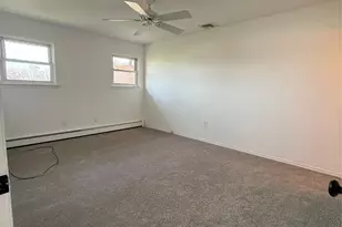 17 Valerie Dr, Yonkers, NY 10703 - Photo 11