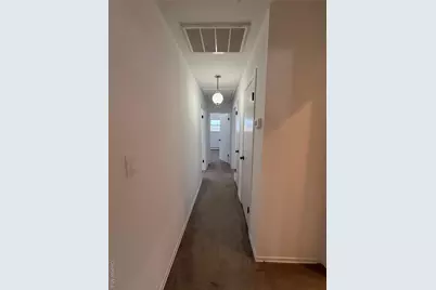 17 Valerie Drive #3, Yonkers, NY 10703 - Photo 7