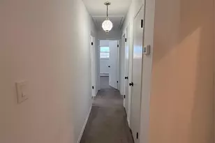 17 Valerie Dr, Yonkers, NY 10703 - Photo 7