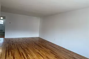 17 Valerie Dr, Yonkers, NY 10703 - Photo 5