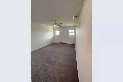 17 Valerie Drive #3, Yonkers, NY 10703 - Photo 13