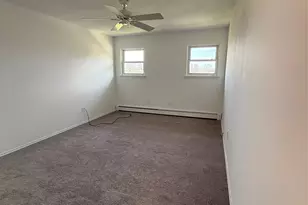 17 Valerie Dr, Yonkers, NY 10703 - Photo 13