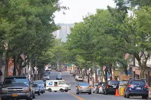 79 Beacon Hill Dr, Dobbs Ferry, NY 10522 - Photo 21