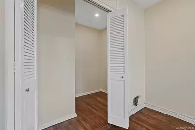 79 Beacon Hill Drive #B-25, Dobbs Ferry, NY 10522 - Photo 11