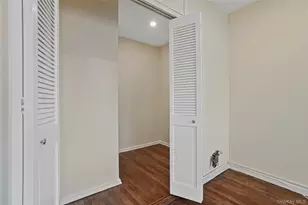 79 Beacon Hill Dr, Dobbs Ferry, NY 10522 - Photo 11