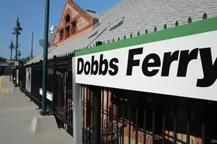 79 Beacon Hill Dr, Dobbs Ferry, NY 10522 - Photo 19