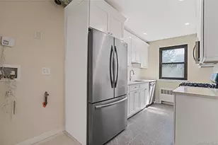 79 Beacon Hill Dr, Dobbs Ferry, NY 10522 - Photo 9