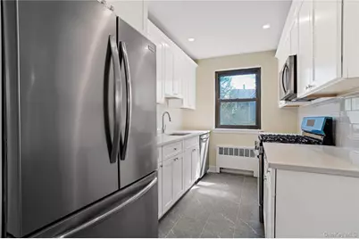 79 Beacon Hill Drive #B-25, Dobbs Ferry, NY 10522 - Photo 7