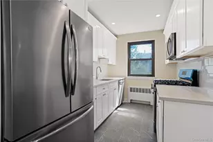 79 Beacon Hill Dr, Dobbs Ferry, NY 10522 - Photo 7