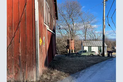 156 Mount Zion Road, Marlboro, NY 12542 - Photo 7