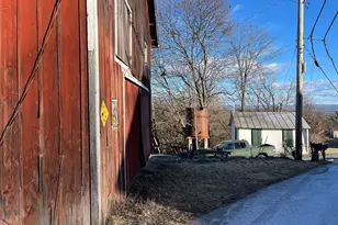 156 Mt Zion Rd, Marlboro, NY 12542 - Photo 7