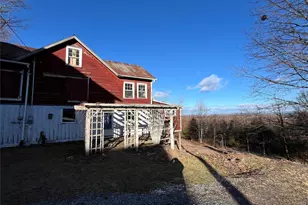 156 Mt Zion Rd, Marlboro, NY 12542 - Photo 5