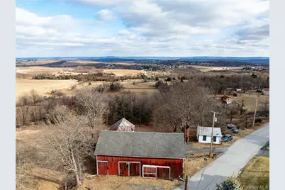 156 Mount Zion Road, Marlboro, NY 12542 - Photo 1