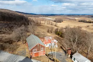 156 Mt Zion Rd, Marlboro, NY 12542 - Photo 3