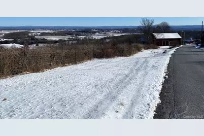 156 Mount Zion Road, Marlboro, NY 12542 - Photo 31