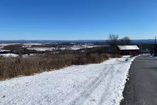 156 Mt Zion Rd, Marlboro, NY 12542 - Photo 31