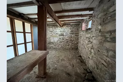 156 Mount Zion Road, Marlboro, NY 12542 - Photo 17