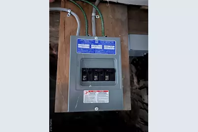 156 Mount Zion Road, Marlboro, NY 12542 - Photo 19