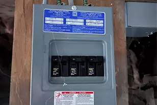 156 Mt Zion Rd, Marlboro, NY 12542 - Photo 19