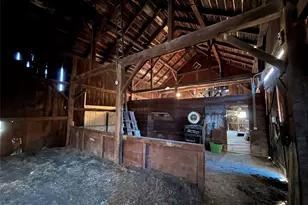 156 Mt Zion Rd, Marlboro, NY 12542 - Photo 23