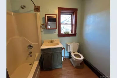 156 Mount Zion Road, Marlboro, NY 12542 - Photo 13