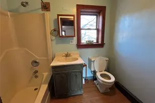 156 Mt Zion Rd, Marlboro, NY 12542 - Photo 13